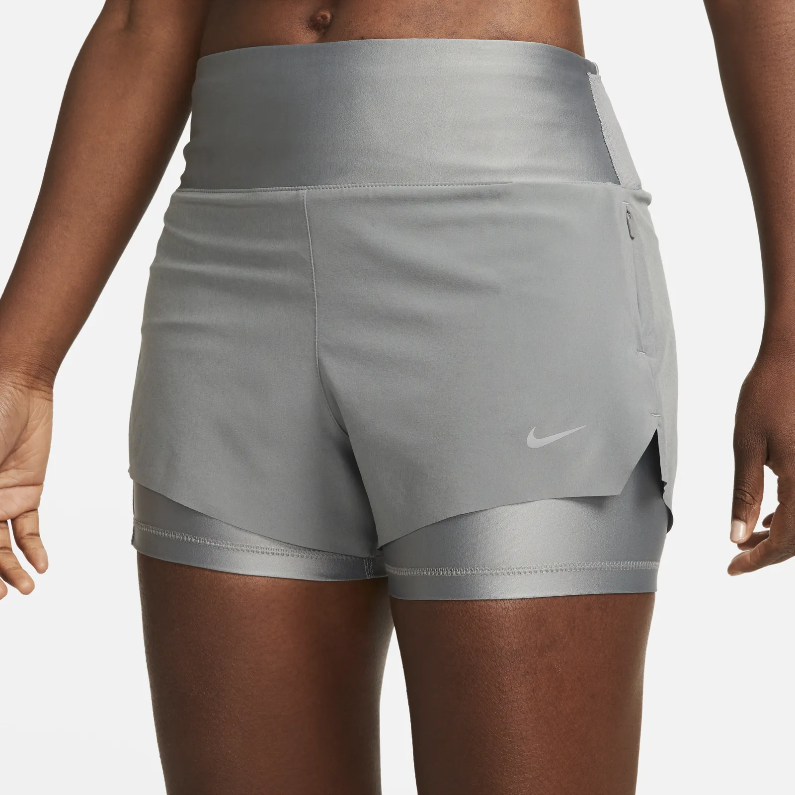 Nike Dri-FIT Swift 2 in1